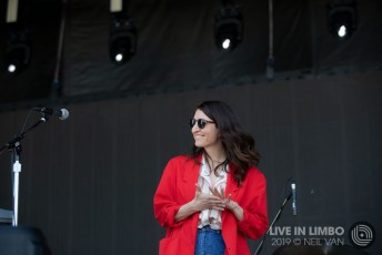 3-hannahgeorgas_pier8_06222019_2