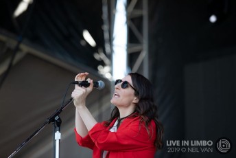 3-hannahgeorgas_pier8_06222019_3