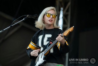 4-alvvays_pier8_06222019_1
