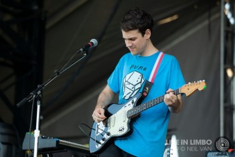 4-alvvays_pier8_06222019_2