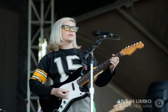 4-alvvays_pier8_06222019_3