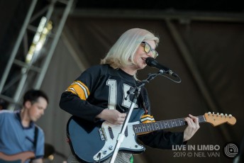 4-alvvays_pier8_06222019_4