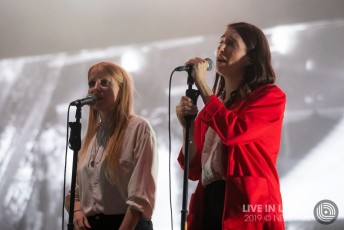 4-alvvays_pier8_06222019_9