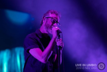 5-thenational_pier8_06222019_9