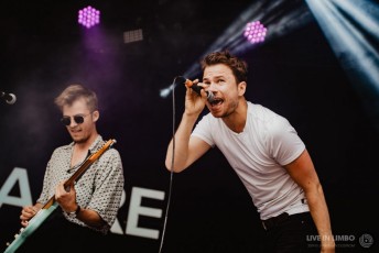 APRE_CommuintyFestival_2019-1