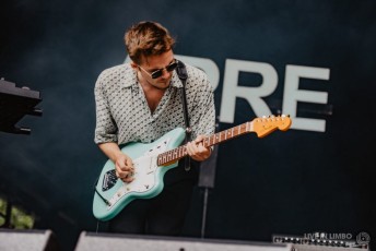 APRE_CommuintyFestival_2019-2
