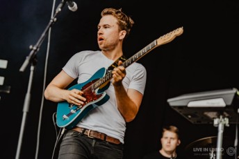 APRE_CommuintyFestival_2019-3
