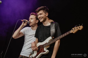 APRE_CommuintyFestival_2019-4