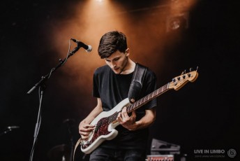 APRE_CommuintyFestival_2019-5