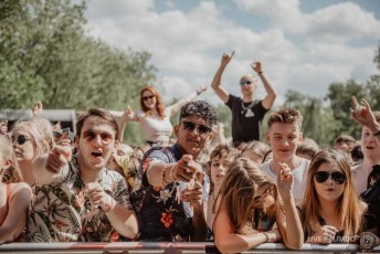 BLOXX_CommuintyFestival_2019-1