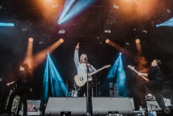 BLOXX_CommuintyFestival_2019-2