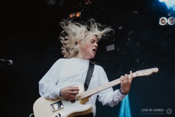 BLOXX_CommuintyFestival_2019-3