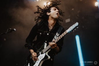 BLOXX_CommuintyFestival_2019-4