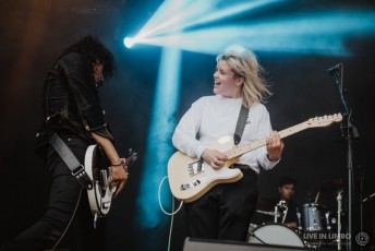 BLOXX_CommuintyFestival_2019-5