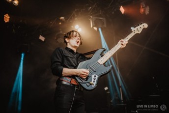 BLOXX_CommuintyFestival_2019-6