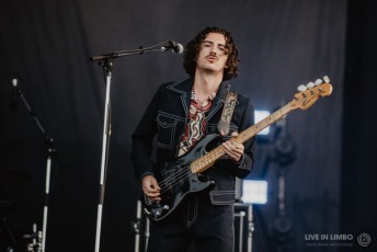 Blossoms_CommunityFestival_2019-1