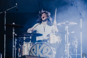 Blossoms_CommunityFestival_2019-2
