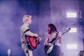Blossoms_CommunityFestival_2019-3