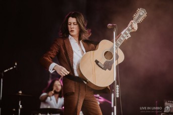 Blossoms_CommunityFestival_2019-4