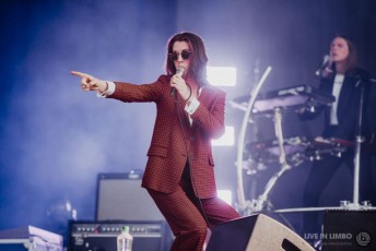 Blossoms_CommunityFestival_2019-6