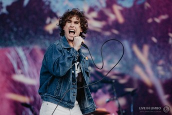 DonBroco_CommunityFestival_2019-1