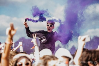 DonBroco_CommunityFestival_2019-2