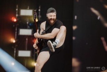 DonBroco_CommunityFestival_2019-3