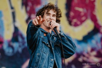 DonBroco_CommunityFestival_2019-4