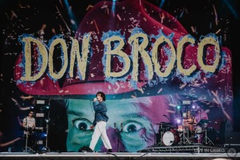 DonBroco_CommunityFestival_2019-5