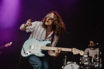 FuzzySun_CommuintyFestival_2019-1