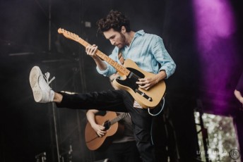 FuzzySun_CommuintyFestival_2019-2