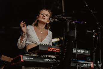 FuzzySun_CommuintyFestival_2019-3