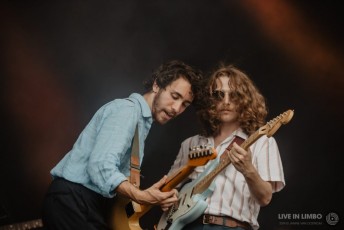 FuzzySun_CommuintyFestival_2019-4