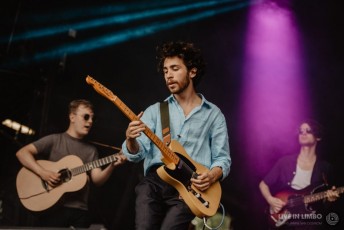 FuzzySun_CommuintyFestival_2019-5