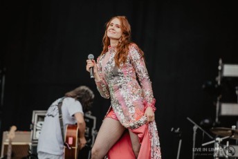 KateNash_CommuintyFestival_2019-1