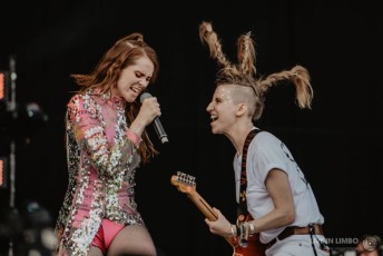 KateNash_CommuintyFestival_2019-2
