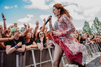 KateNash_CommuintyFestival_2019-3