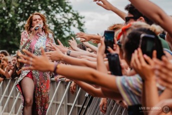 KateNash_CommuintyFestival_2019-4