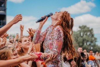 KateNash_CommuintyFestival_2019-5