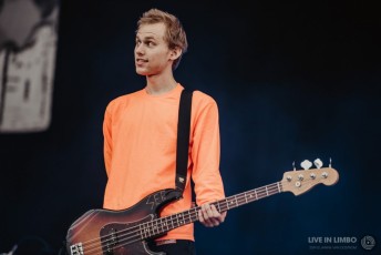 SWMRS_CommuintyFestival_2019-1