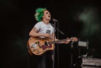 SWMRS_CommuintyFestival_2019-2