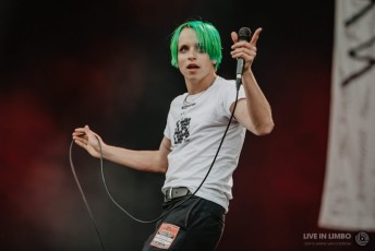 SWMRS_CommuintyFestival_2019-3