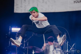 SWMRS_CommuintyFestival_2019-4