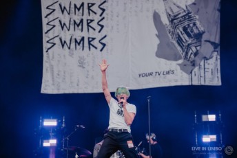 SWMRS_CommuintyFestival_2019-6