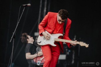 SeaGirls_CommuintyFestival_2019-1