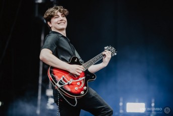 SeaGirls_CommuintyFestival_2019-2