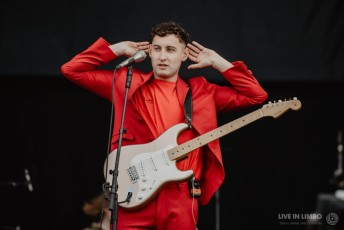 SeaGirls_CommuintyFestival_2019-3