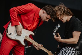 SeaGirls_CommuintyFestival_2019-4