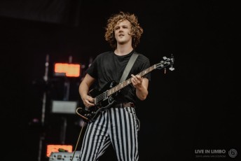 SeaGirls_CommuintyFestival_2019-5