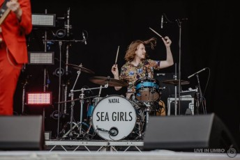 SeaGirls_CommuintyFestival_2019-6